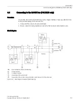 Preview for 55 page of Siemens SENTRON PAC3120 Manual