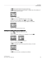 Preview for 39 page of Siemens SENTRON PAC3200 Manual