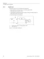 Preview for 26 page of Siemens SENTRON PAC3200T Product Manual