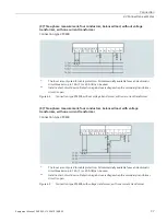 Preview for 39 page of Siemens SENTRON PAC3200T Product Manual