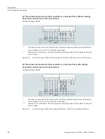 Preview for 40 page of Siemens SENTRON PAC3200T Product Manual