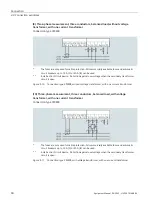 Preview for 42 page of Siemens SENTRON PAC3200T Product Manual