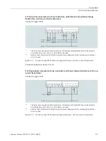 Preview for 43 page of Siemens SENTRON PAC3200T Product Manual