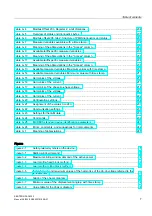 Preview for 7 page of Siemens SENTRON PAC4200 Manual