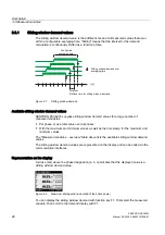 Preview for 28 page of Siemens SENTRON PAC4200 Manual