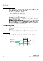 Preview for 30 page of Siemens SENTRON PAC4200 Manual