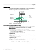 Preview for 31 page of Siemens SENTRON PAC4200 Manual