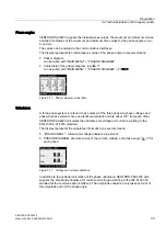 Preview for 39 page of Siemens SENTRON PAC4200 Manual