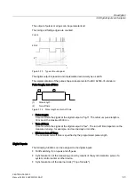 Preview for 43 page of Siemens SENTRON PAC4200 Manual