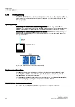 Preview for 46 page of Siemens SENTRON PAC4200 Manual