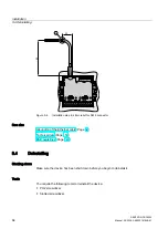 Preview for 64 page of Siemens SENTRON PAC4200 Manual