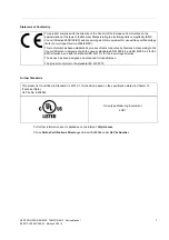 Preview for 7 page of Siemens SENTRON PAC5100 Device Manual