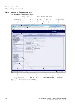 Preview for 100 page of Siemens SENTRON PAC5100 Device Manual