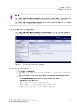 Preview for 107 page of Siemens SENTRON PAC5100 Device Manual