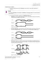 Preview for 121 page of Siemens SENTRON PAC5100 Device Manual