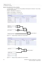 Preview for 128 page of Siemens SENTRON PAC5100 Device Manual