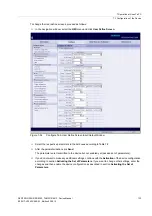 Preview for 133 page of Siemens SENTRON PAC5100 Device Manual