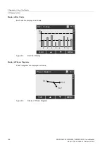 Preview for 196 page of Siemens SENTRON PAC5100 Device Manual