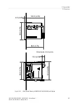 Preview for 237 page of Siemens SENTRON PAC5100 Device Manual