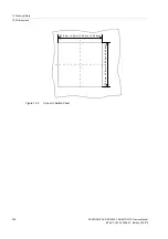 Preview for 238 page of Siemens SENTRON PAC5100 Device Manual