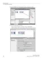 Предварительный просмотр 30 страницы Siemens SENTRON PROFINET Proxy SPP2000 Manual
