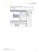 Предварительный просмотр 31 страницы Siemens SENTRON PROFINET Proxy SPP2000 Manual