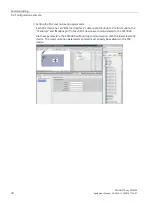 Предварительный просмотр 32 страницы Siemens SENTRON PROFINET Proxy SPP2000 Manual