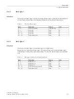 Предварительный просмотр 37 страницы Siemens SENTRON PROFINET Proxy SPP2000 Manual