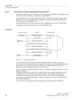 Предварительный просмотр 48 страницы Siemens SENTRON PROFINET Proxy SPP2000 Manual