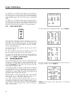 Preview for 24 page of Siemens Sentron SB TP01 Series Information And Instruction Manual