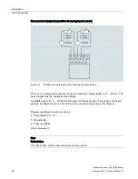 Preview for 22 page of Siemens SENTRON Series Product Manual