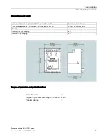 Preview for 33 page of Siemens SENTRON Series Product Manual