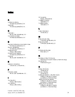 Preview for 37 page of Siemens SENTRON Series Product Manual