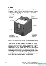 Preview for 56 page of Siemens SENTRON T 7KG966 Product Information