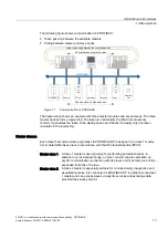 Preview for 13 page of Siemens SENTRON VL 160 System Manual