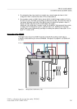 Preview for 35 page of Siemens SENTRON VL 160 System Manual