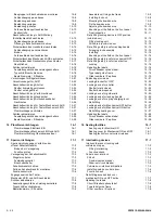 Preview for 12 page of Siemens Sentron WL Operating Instructions Manual