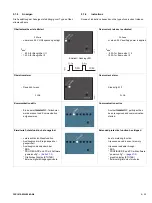 Preview for 105 page of Siemens Sentron WL Operating Instructions Manual