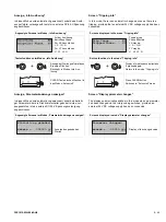 Preview for 125 page of Siemens Sentron WL Operating Instructions Manual