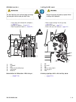 Preview for 167 page of Siemens Sentron WL Operating Instructions Manual