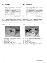 Предварительный просмотр 170 страницы Siemens Sentron WL Operating Instructions Manual