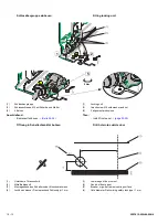 Предварительный просмотр 262 страницы Siemens Sentron WL Operating Instructions Manual