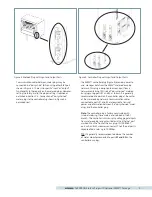 Preview for 7 page of Siemens SENTRON Installation Manual