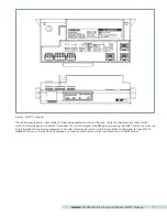 Preview for 9 page of Siemens SENTRON Installation Manual