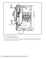 Preview for 10 page of Siemens SENTRON Installation Manual