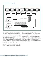 Preview for 14 page of Siemens SENTRON Installation Manual