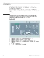 Preview for 16 page of Siemens SENTRON Manual