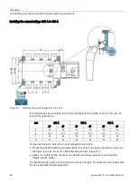 Preview for 28 page of Siemens SENTRON Manual