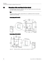 Preview for 30 page of Siemens SENTRON Manual