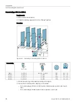 Preview for 48 page of Siemens SENTRON Manual